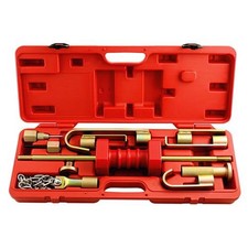 Power-TEC Set di martelli