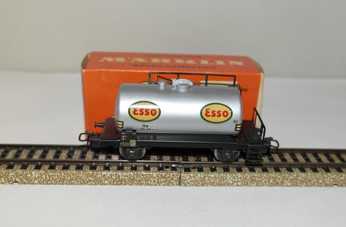 Marklin 4501 304 - marklin, :