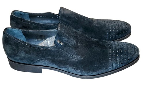 Moreschi scarpe in - moreschi,