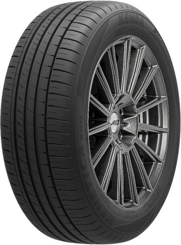 Kenda kr203 185 - r13, 86h