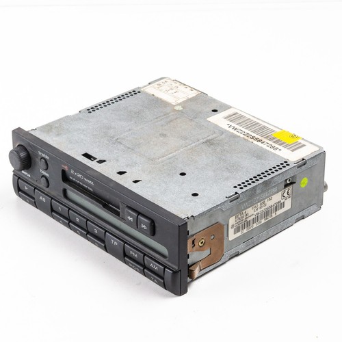 Beta grundig auto - grundig,