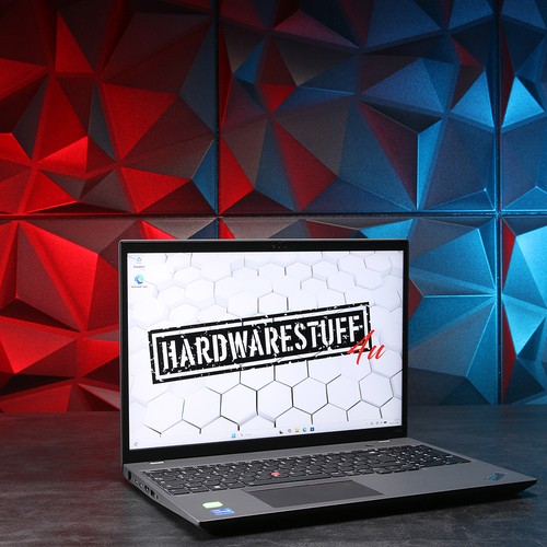 Lenovo thinkpad p16s - p16s, //