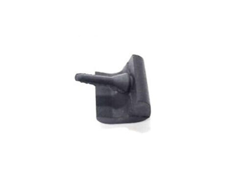 127046 tampone gommino sponda - 127046,