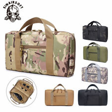 Borsa tattica per pistola