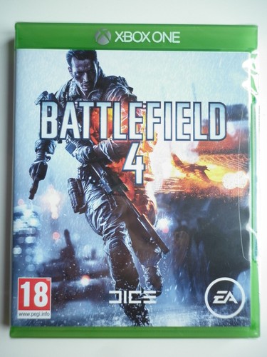 Battlefield jeu vidéo - vidéo, xbox