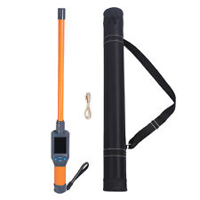 LETTORE MICROCHIP A BASTONE