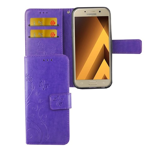 Custodia protettiva case per - custodia,
