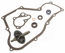 Honda CR 85 R (2003 - 2007)