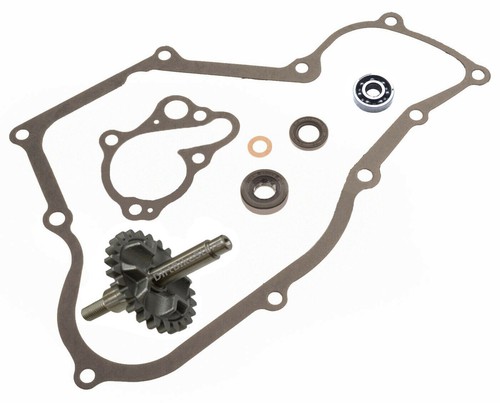 Kit riparazione cuscinetto - riparazione,