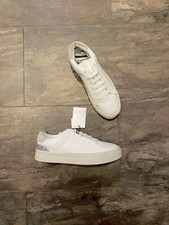Scarpe da ginnastica Zara