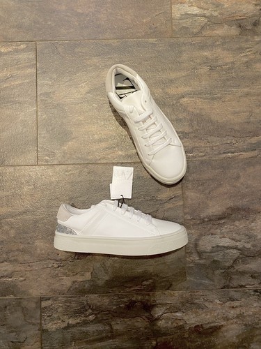 Scarpe ginnastica zara - scarpe, da