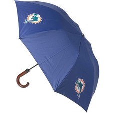 Bastone ombrello compatto