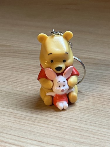 Disney pooh bear - disney, winnie