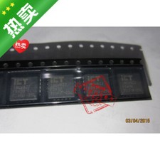 2 pezzi ICT PEEL18CV8ZJ-25L