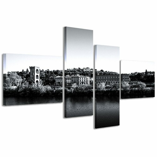Quadro moderno 200 - x, 100