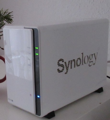 Super file server per - super,