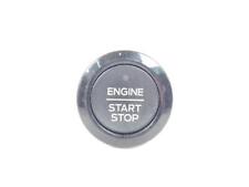 2088336 PULSANTE ACCENSIONE START/STOP FORD PUMA (CF7) 1.5 HYBRID 12V AUT 125CV 