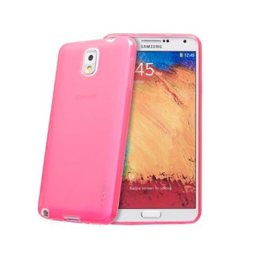 Custodie juppa gel per samsung - custodie,