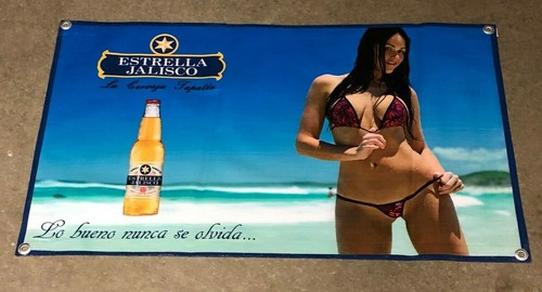 Estrella jalisco birra - jalisco, spesso