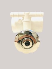 bocchetta jet idromassaggio