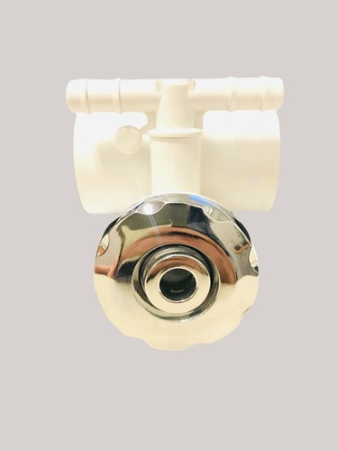 Bocchetta jet idromassaggio - bocchetta,