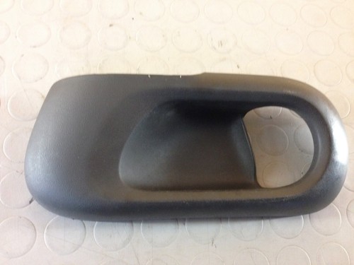 Opel corsa 7 - corsa, c