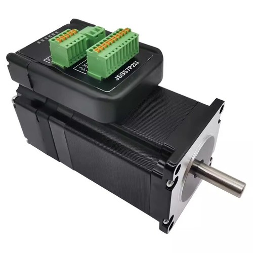Jss motor motore passo - jss-motor, passo-passo