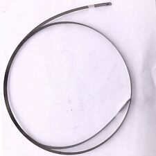 Striscia encoder adatta per HP Designjet 120 130 111 110 100Plus