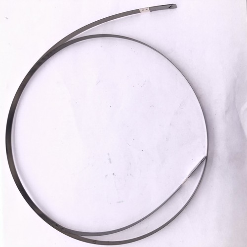 Striscia encoder adatta - per, hp