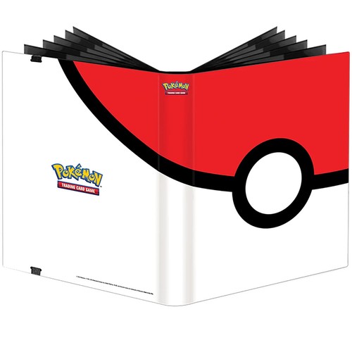 Ultra pro pokemon - ultra,