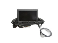 Schermo Display Monitor per