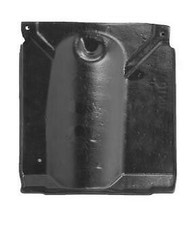 Carterino Destro Motore Per