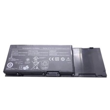 Batteria 90wh 8m039 per dell - 8m039,