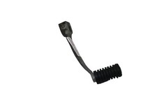 PEDALE CAMBIO HONDA CBF 500 2004 2006 LEVA ASTA