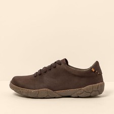 Naturalista n5616 pleasant - el,