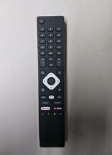 telecomando NOKIA ORGINALE  NUOVO Smart TV 5000A | 5500A | 5800A | 6500A