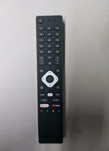 Telecomando nokia orginale - telecomando,