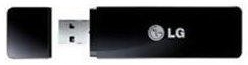 Adattatore wireless - , lg