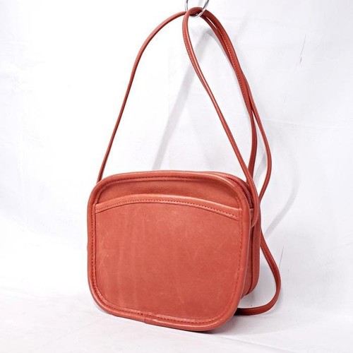 Coach mini borsa tracolla - mini,
