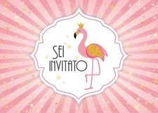 Edition Colibri 10 inviti per