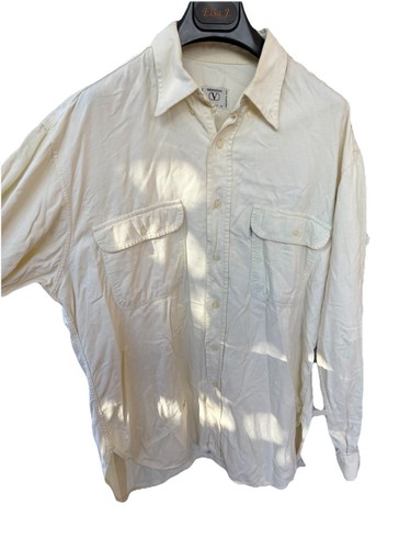 Valentino jeans shirt size - size, 39