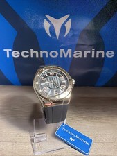 Technomarine Lusso Mare