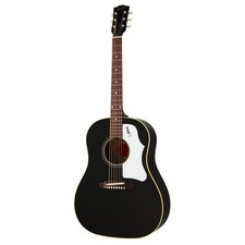 Gibson '60s J-45 originale EB - chitarra western