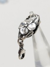 Autentico Trollbeads Big