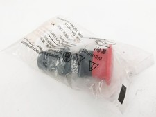 Nuovo ABB CE4P-10R-02 Pulsante