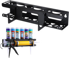 Porta Del Tubo in Silicone, Accessori per Cameriere Di Furgoni, Supporto Di Stoc