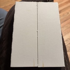 1884-CC Morgan Dollar GSA