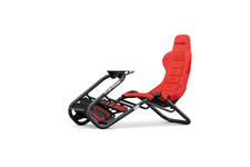 Playet seseat trophy red - seseat,