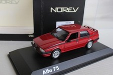 Alfa romeo twin spark - romeo, 2.0