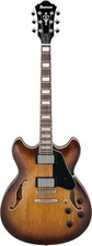 Ibanez Artcore AS73TBC